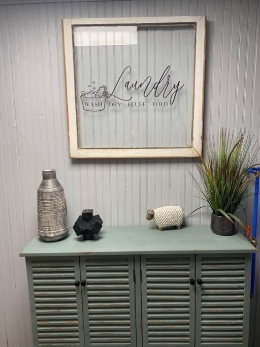 Villa Caddy Corner Has A Hot Tub Just Outside Of Town French Lick Exterior foto